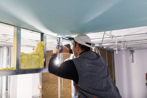 Best Spray Foam Insulation in Pacific, WA
